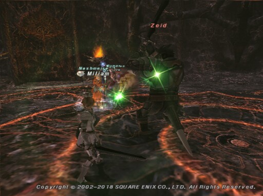 Mil180429231707b Mil180429231707b