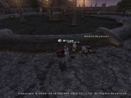 Mil180517225316a Mil180517225316a