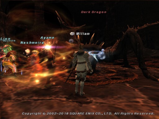 Mil180519195107b Mil180519195107b