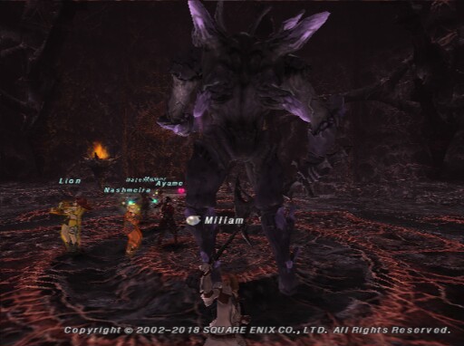 Mil180520001144b Mil180520001144b