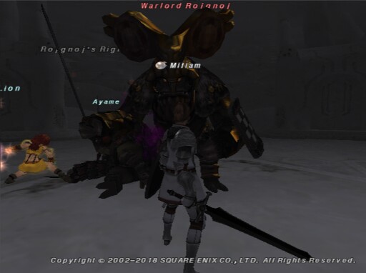 Mil180522001055b Mil180522001055b