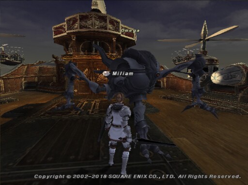 Mil180608010944b Mil180608010944b