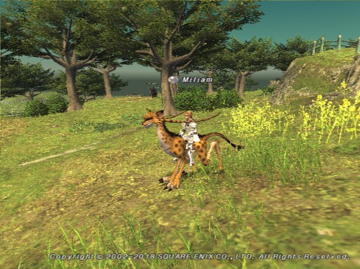 Mil180613155630a Mil180613155630a