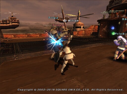 Mil180613175832d Mil180613175832d