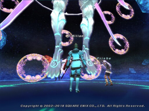 Mil180613225520b Mil180613225520b