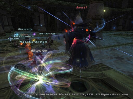 Mil180615212107a Mil180615212107a