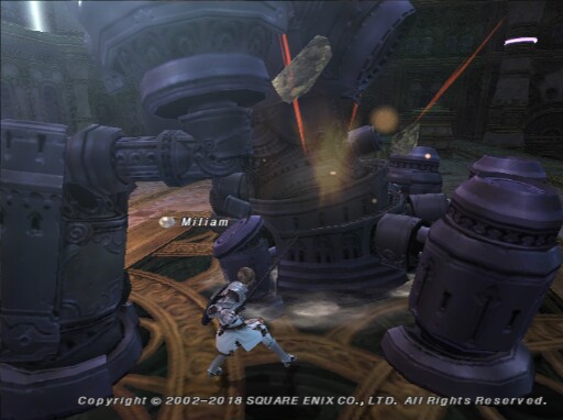 Mil180615214000b Mil180615214000b