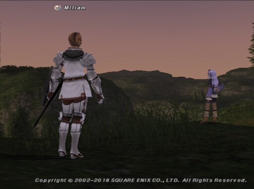 Mil180615224816b Mil180615224816b