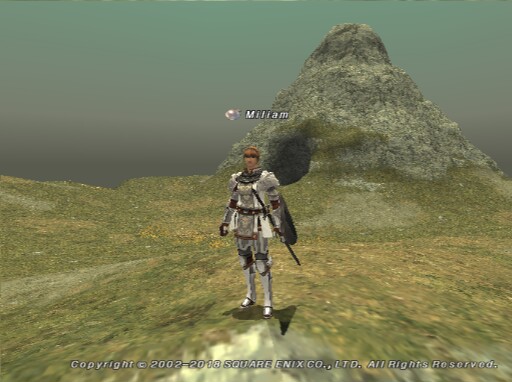 Mil180616194036b Mil180616194036b