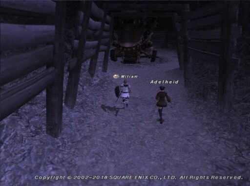 Mil180617011730b Mil180617011730b