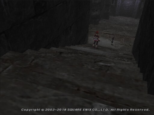 Mil180619161957b Mil180619161957b