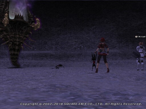 Mil180619183645b Mil180619183645b