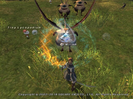 Mil180621160044b Mil180621160044b