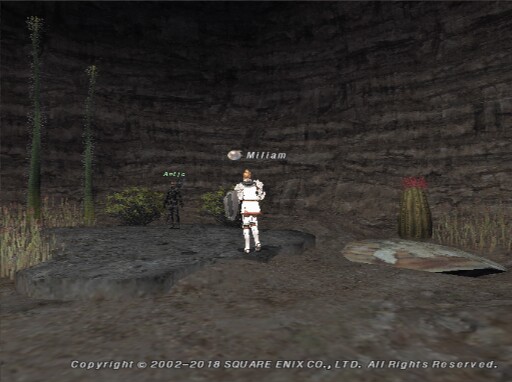 Mil180621164013b Mil180621164013b