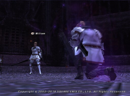 Mil180622231608b Mil180622231608b