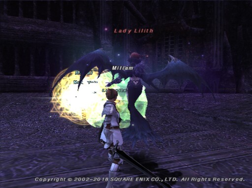 Mil180623163832b Mil180623163832b