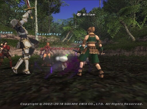 Mil180623183321b Mil180623183321b