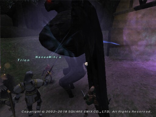 Mil180623220046b Mil180623220046b