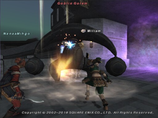 Mil180625172835b Mil180625172835b