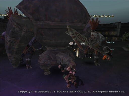 Mil180625212208a Mil180625212208a