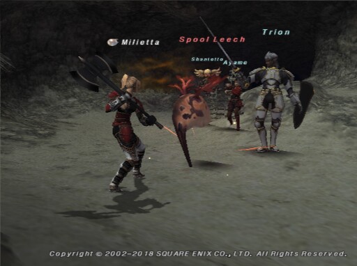 Mil180626162928b Mil180626162928b