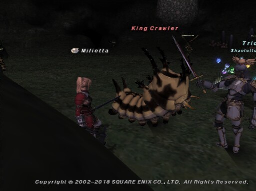 Mil180626211818a Mil180626211818a