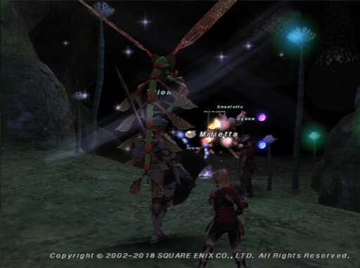 Mil180628183152b Mil180628183152b