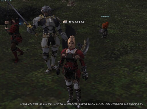 Mil180628211259a Mil180628211259a