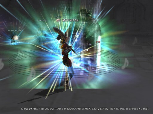 Mil180628215121a Mil180628215121a