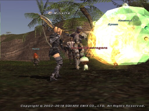 Mil180628224253d Mil180628224253d