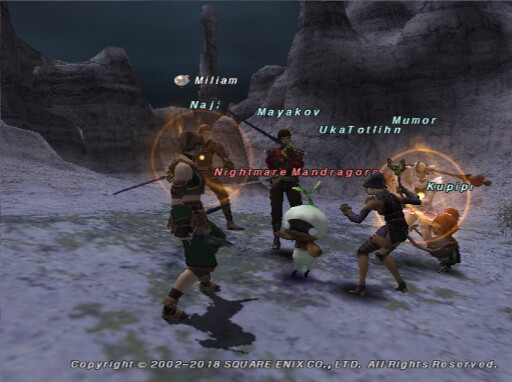 Mil180629174138d Mil180629174138d