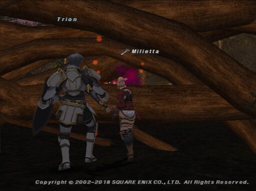 Mil180629224910b Mil180629224910b