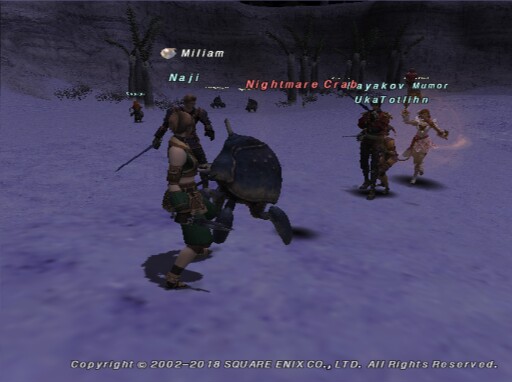 Mil180630161624a Mil180630161624a