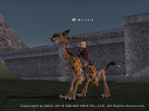 Mil180630175929a Mil180630175929a