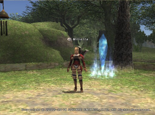 Mil180701213321a Mil180701213321a