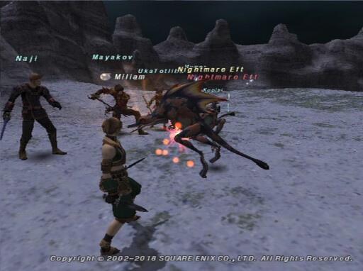 Mil180703213136b Mil180703213136b