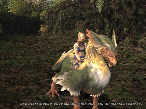 Mil180804212623a Mil180804212623a