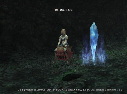 Mil180806135935a Mil180806135935a