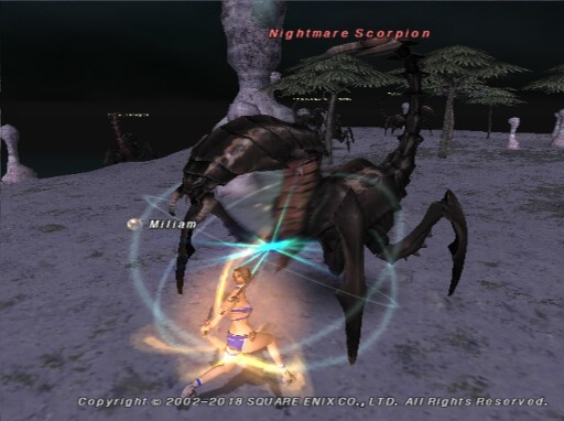 Mil180819140537a Mil180819140537a