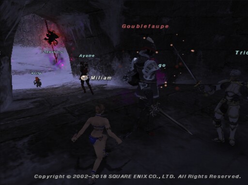 Mil180819220022b Mil180819220022b