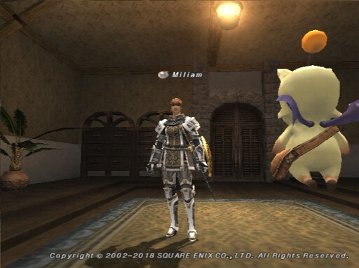 Mil180822173207b Mil180822173207b