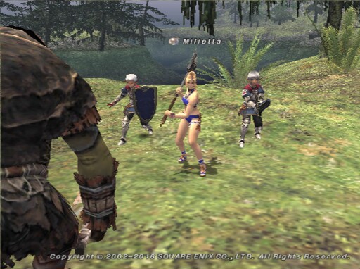 Mil180822233331b Mil180822233331b