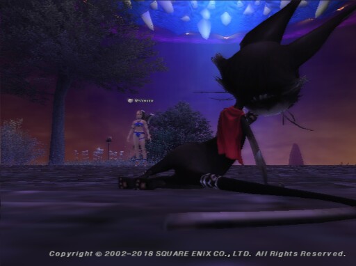 Mil180823110317a Mil180823110317a