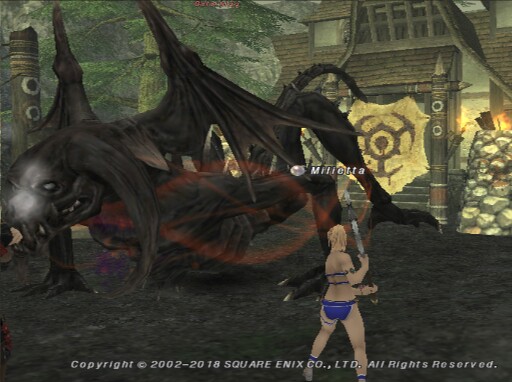 Mil180823231629b Mil180823231629b