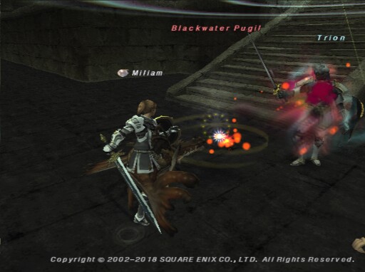 Mil180824172322b Mil180824172322b