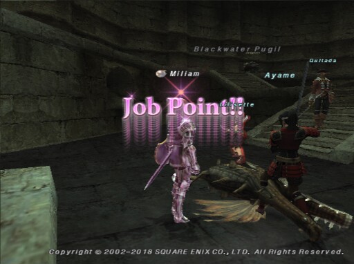 Mil180824233040a Mil180824233040a