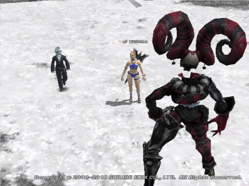 Mil180825234450b Mil180825234450b