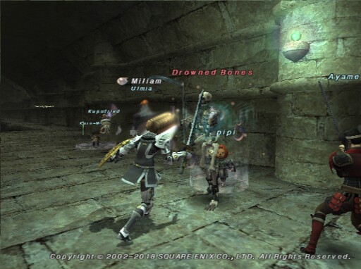 Mil180826162340a Mil180826162340a