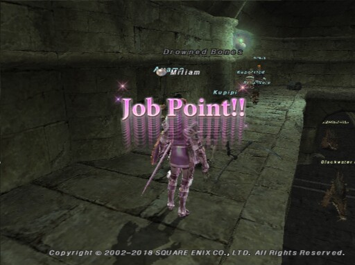 Mil180826222641a Mil180826222641a