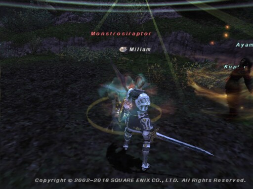 Mil180827181133b Mil180827181133b